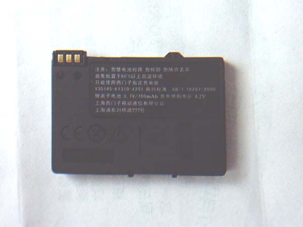PCDV0028.JPG