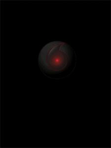 Picture_Vodafone Global_72.2.gif