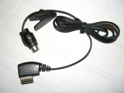 CIMG0002.JPG