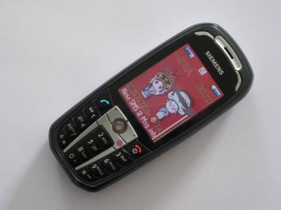 IMGP0012.JPG