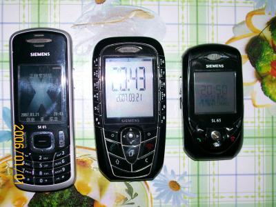 100_0099.JPG
