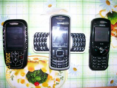 100_0098.JPG