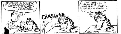 ga790302.gif