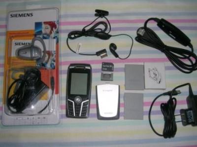 DSCN1008.JPG