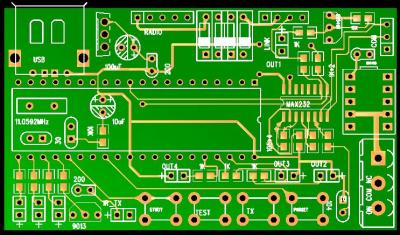 PCBͼ.JPG