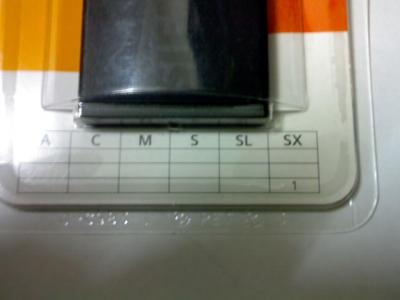 ʶ
