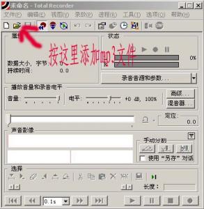 {7A68DFF9-80B8-4749-9061-9C3377C69D49}.jpg