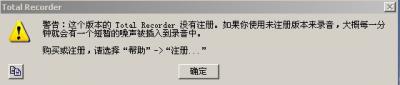 {8B27AF22-1A97-4F6B-B76A-E547D0594AE7}.jpg