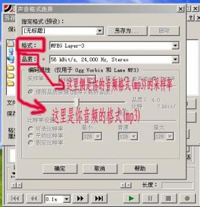 {94F29A0C-BD22-40B7-B598-5BA315A721AC}.jpg