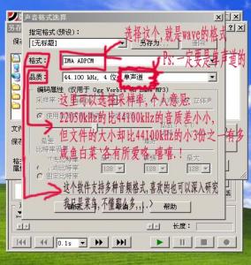 {98E89C7F-5A30-4BC8-8556-7C55FF2DEFFA}.jpg
