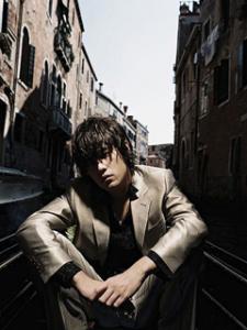 20051109chen54.jpg