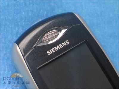 SL65
