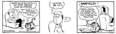 ga790320.gif