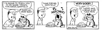 ga790319.gif