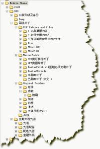 ͼ.GIF