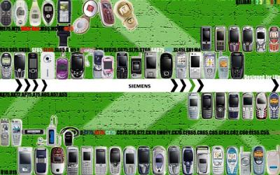 48b51405020001qb.jpg