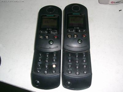 SL10D%20SL1088-2_9nK9uE7NNxfK.jpg