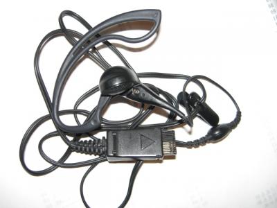 CIMG0002.JPG