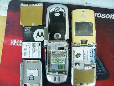 J4360005.JPG