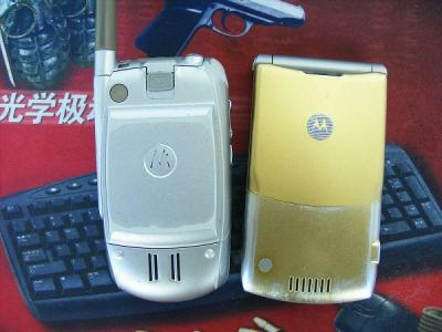 J4360003.JPG