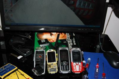 DSC_5039.JPG