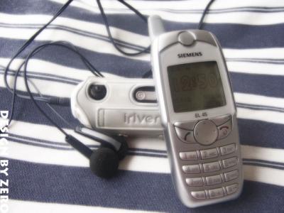 sl45iriver ifp890