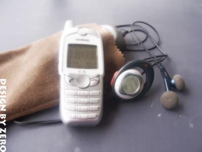 sl45rio800