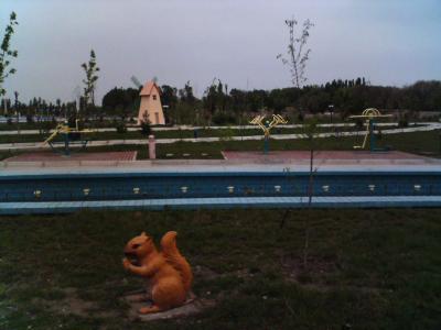 070504_133821.jpg