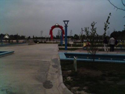 070504_133859.jpg