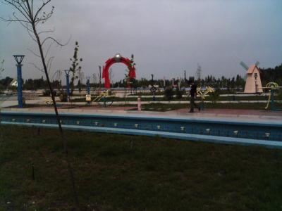 070504_134005.jpg