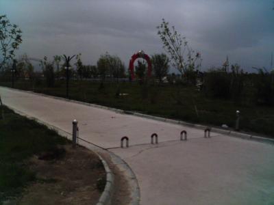 070504_140154.jpg