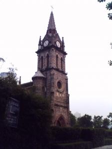 070501_175459.jpg