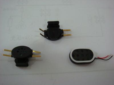 SpxImage0000003.jpg