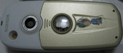 IMG_0370.JPG