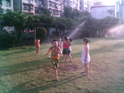 060703_182513.jpg