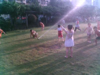 060703_182450.jpg