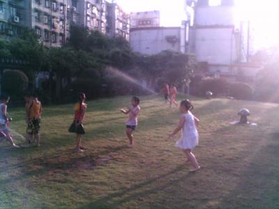060703_182533.jpg