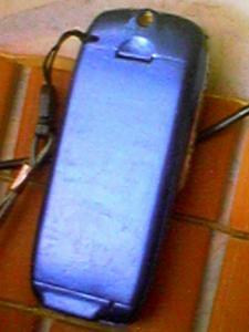   (04).jpg
