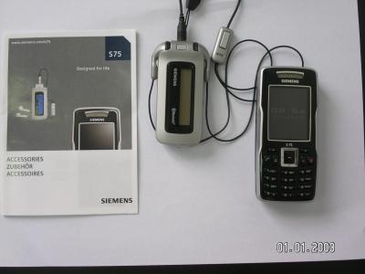 HHB750