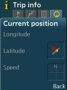 gps01.JPG