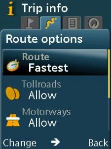 gps02.JPG