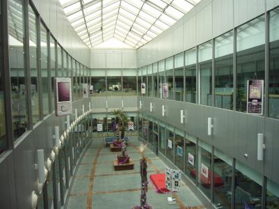 P1010387.JPG