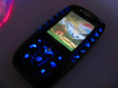 IMG_1696.jpg