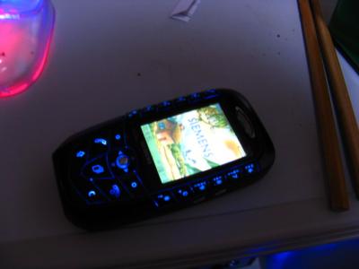 IMG_1700.jpg