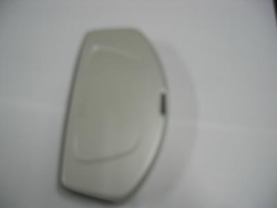 Ƭ 041.jpg