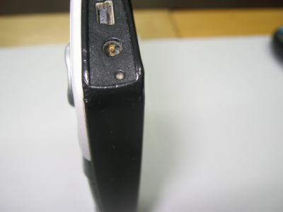 Ƭ 035.jpg