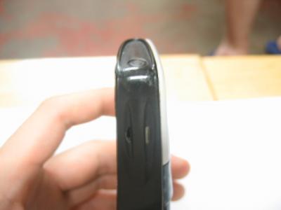 Ƭ 038.jpg