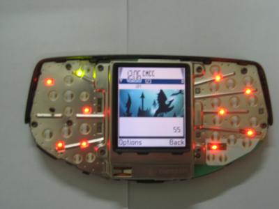 Ƭ 033.jpg