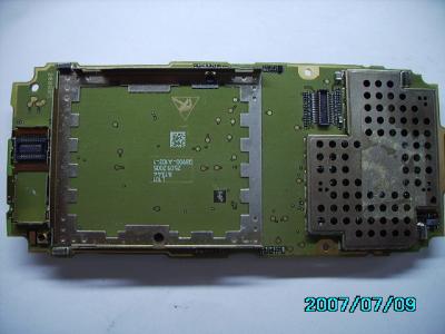 SXG75