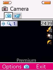 001.jpg